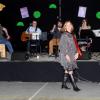 bal_folk-2016-16-