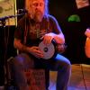 bal_folk-2016-32-