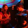 bal_folk-2016-99-