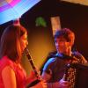 bal_folk-2016-111-