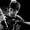 bal_folk-2016-128-