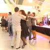 bal_folk-2016-31-