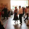 bal_folk-2016-78-