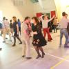 bal_folk-2016-44-
