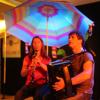 bal_folk-2016-105-