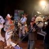 music_en_omois-3-132