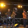 musiques_en_omois-1-086
