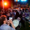 musiques_en_omois-1-305