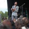 music_en_omois-5-144