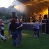 music_en_omois-2-247