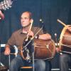 musiques_en_omois-1-053