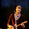 musiques_en_omois-1-132