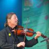 music_en_omois-2-079