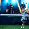 music_en_omois-2-214