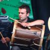 musiques_en_omois-1-037