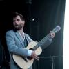 musique-en-omois-2009