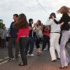 music_en_omois-3-107