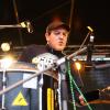 musiques_en_omois-1-114