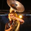 musiques_en_omois-1-120