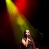 music_en_omois-4-097