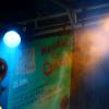 music_en_omois-2-071