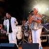 music_en_omois-3-054