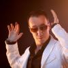 music_en_omois-3-181