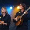 music_en_omois-2-057
