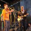 musiques_en_omois-1-107