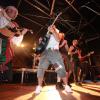 music_en_omois_6-519