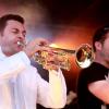 music_en_omois-3-071