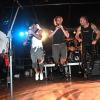 music_en_omois_6-512