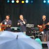 musiques_en_omois-1-012