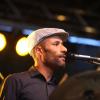 musiques_en_omois-1-139