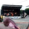 music_en_omois-3-031
