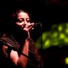music_en_omois-4-092