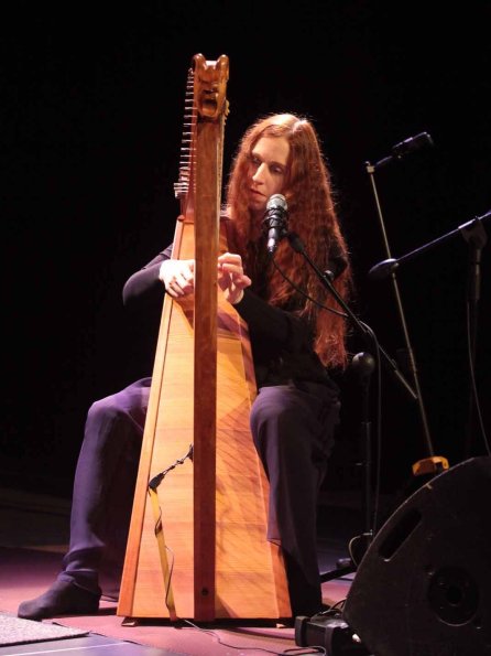 cecile-corbel-l-affiche-2012-22-