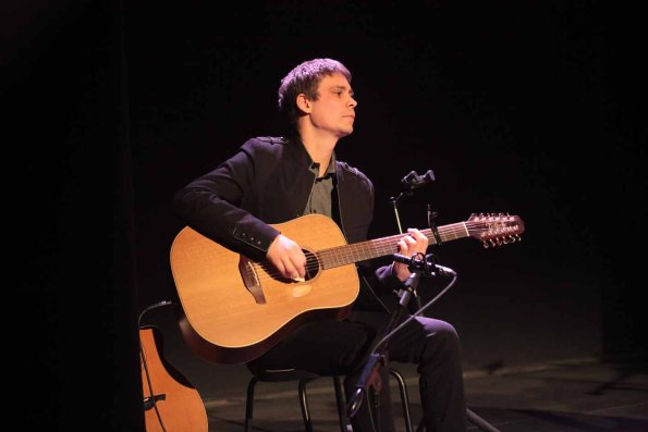 cecile-corbel-l-affiche-2012-35-