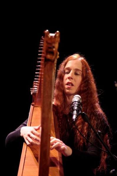 cecile-corbel-l-affiche-2012-26-