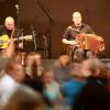 fest-noz-prat-22-2-