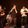 fest-noz-prat-22-41-