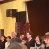 fest-noz-prat-22-39-