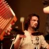 fest-noz-prat-22-57-