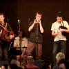 fest-noz-prat-22-42-