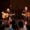 fest-noz-prat-22-24-