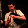 fest-noz-prat-22-65-