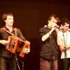 fest-noz-prat-22-47-