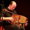 fest-noz-prat-22-23-