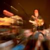fest-noz-prat-22-25-