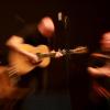 fest-noz-prat-22-13-